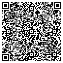 QR code with Pryor Utility Office contacts