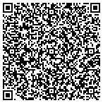 QR code with The Fire Chief's Association Of Humboldt County contacts