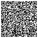 QR code with Multicultural Ambulatory Addic contacts