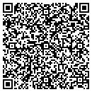 QR code with Spectracom Inc contacts