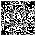 QR code with Juggle, Reference Resource contacts