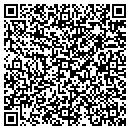 QR code with Tracy Enterprises contacts