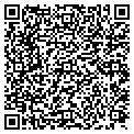QR code with Masonry contacts
