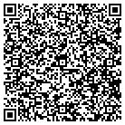 QR code with Jump Out Boyz Publishing contacts