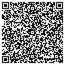 QR code with Cameron & Assoc contacts