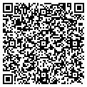 QR code with Trash Taxi contacts