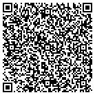 QR code with Comprehensive Care Plus contacts