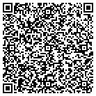 QR code with Just Imagine Publishing contacts