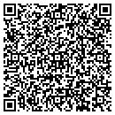 QR code with Catchwork Consulting contacts