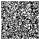 QR code with Cummings Lewis C MD contacts