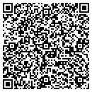 QR code with Stilwell Utility Lab contacts