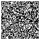 QR code with Daniel Charles W MD contacts