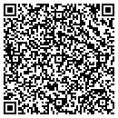 QR code with St James Catholic contacts