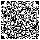 QR code with Davuluri Childrens Clinic contacts