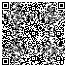 QR code with Sharper Image Excavation contacts