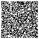 QR code with KAE DJ Publishing contacts