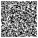 QR code with Deputy Stephen MD contacts