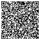 QR code with KAE DJ Publishing contacts