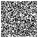 QR code with Clementine S Cone contacts