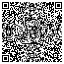 QR code with Diane Kirby contacts