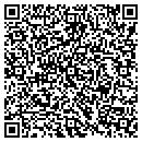 QR code with Utility Authorization contacts