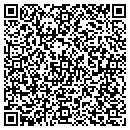 QR code with UNIROYAL Chemical Co contacts