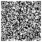 QR code with Rocky Mountain Horse Assoc contacts