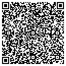 QR code with Utility Office contacts