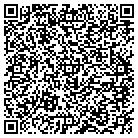 QR code with Complete Computer Solutions Inc contacts