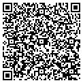 QR code with Richard Brogadir DMD contacts