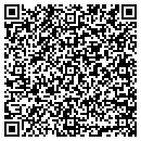 QR code with Utility Service contacts