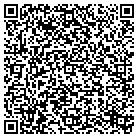 QR code with Keepsake Publishing LLC contacts