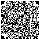 QR code with Creighton Garland N CPA contacts
