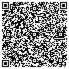 QR code with National Org For Rare Disorders contacts