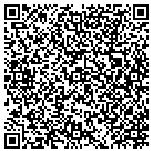 QR code with Doughty Pediatrics LLC contacts