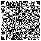 QR code with Dr Alphonso Pacheco Pediatrics contacts