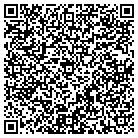 QR code with Custom Bookkeeping Svcs Inc contacts