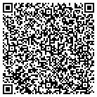 QR code with Waste Management contacts