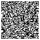 QR code with Sk & A Information Services contacts