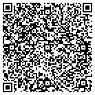 QR code with Dr Michael Ulich Pediatrics LLC contacts