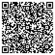 QR code with Hg Studios contacts