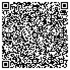 QR code with Dr Todd S Brasuell L L C contacts