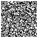 QR code with David B Deleo DDS contacts