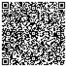QR code with Wm Recycle America L L C contacts