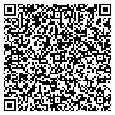 QR code with Dupont Joanna MD contacts