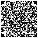QR code with Dennis Group Inc contacts