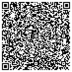 QR code with The Utility Company Of Silicon Valley contacts
