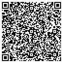 QR code with Kido Publishing contacts