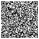 QR code with Des Roches & CO contacts