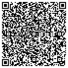 QR code with Elfert Jr Joseph D MD contacts